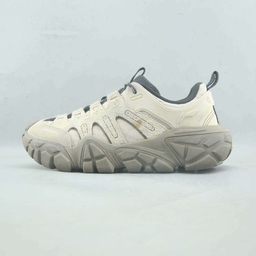 LI-NING DUNES