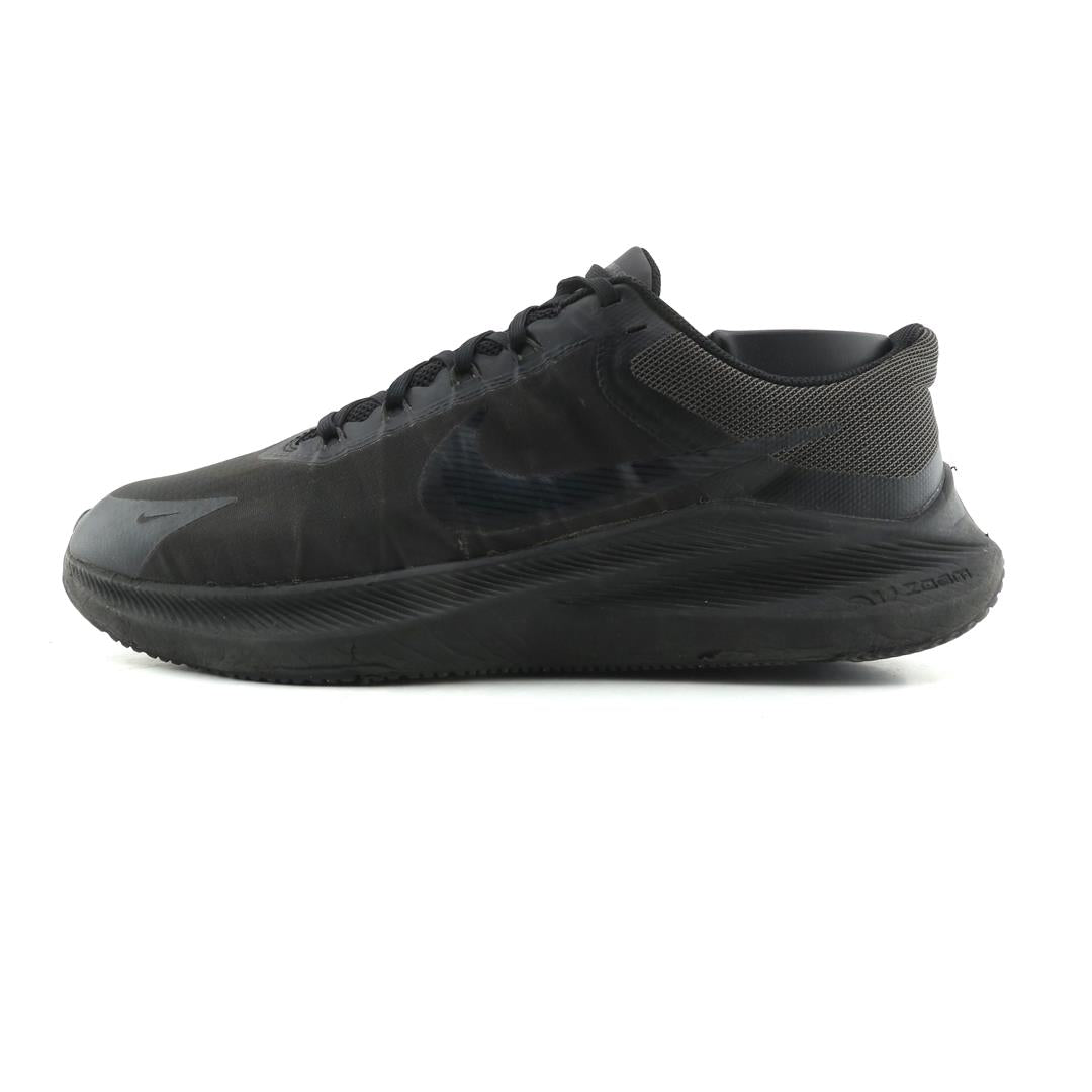 NIKE WINFLO 8