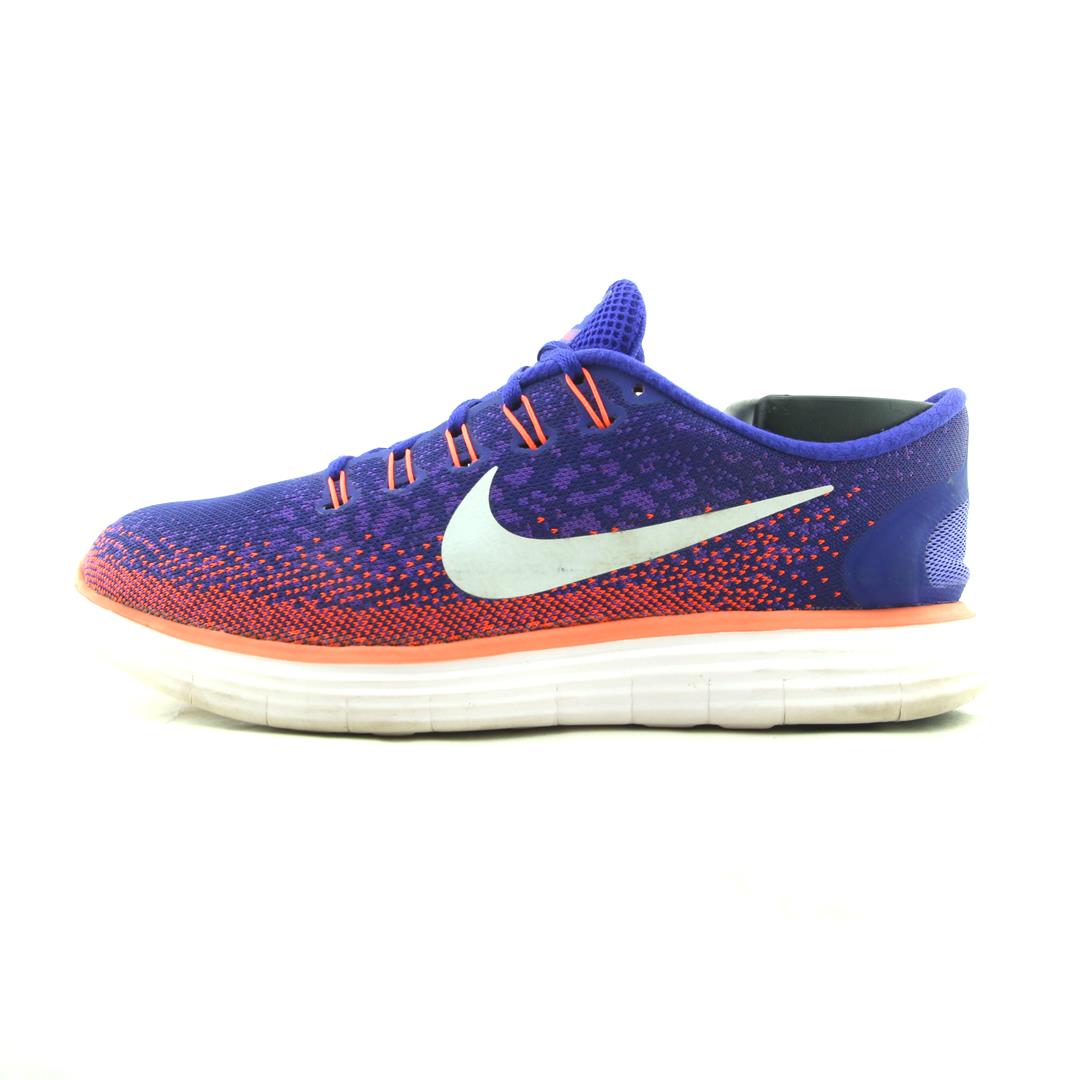 NIKE FREE RN DISTANCE
