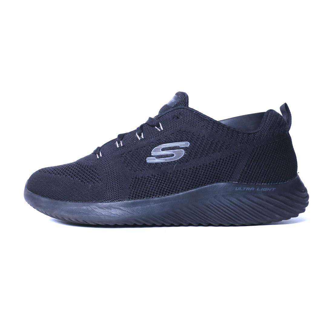 SKECHERS MEMORY FOAM