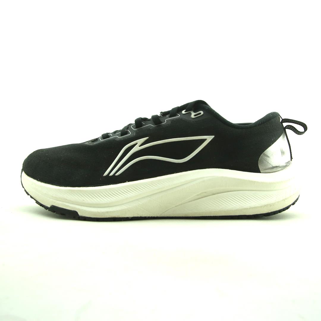 LI-NING RACING TRAINING