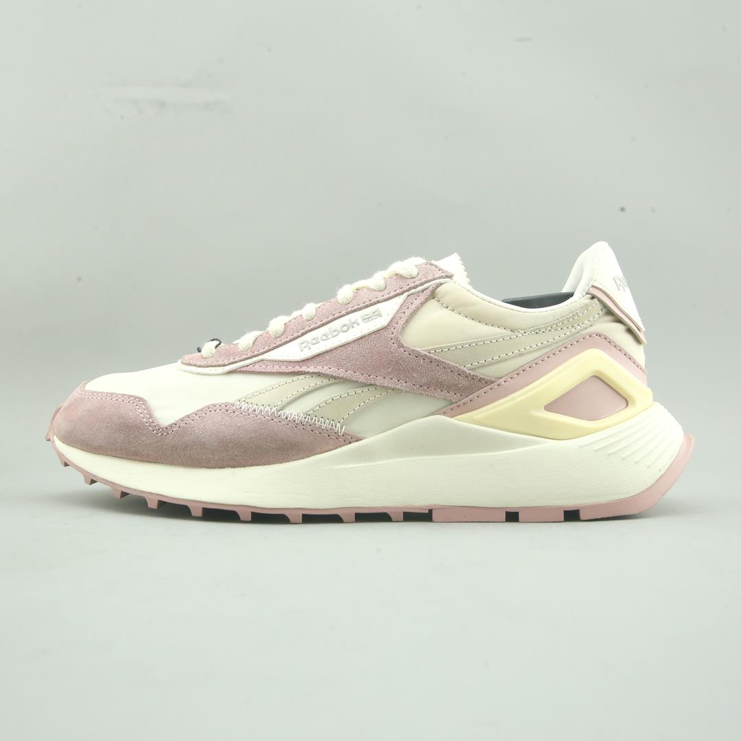 REEBOK CLASSIC LEATHER