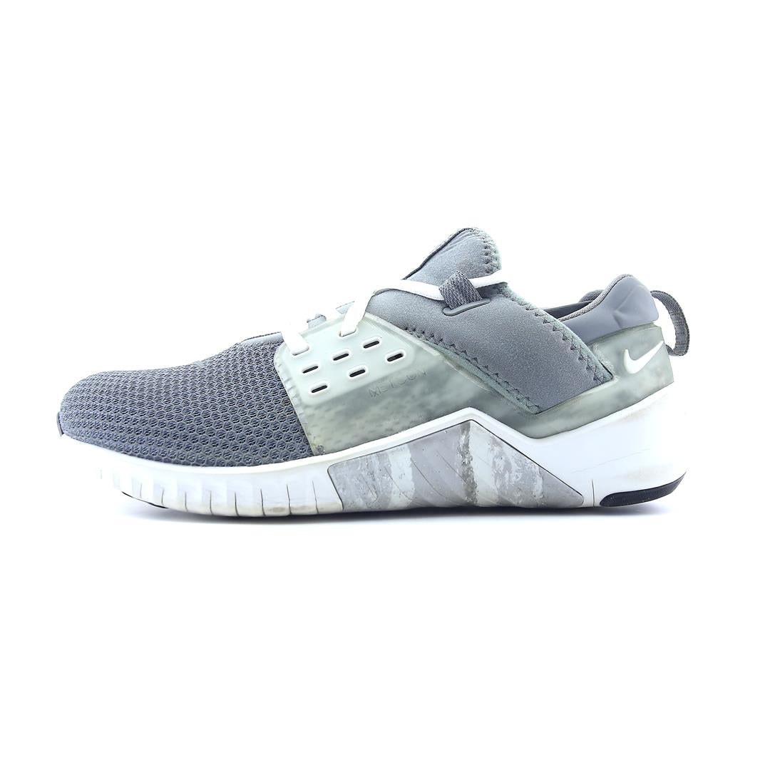 NIKE FREE X METCON 2