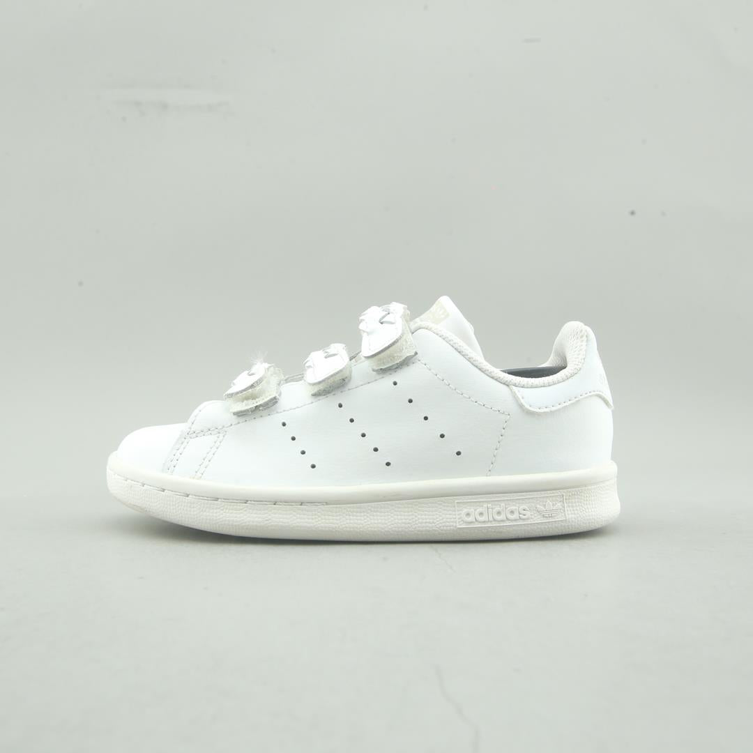ADIDAS STAN SMITH