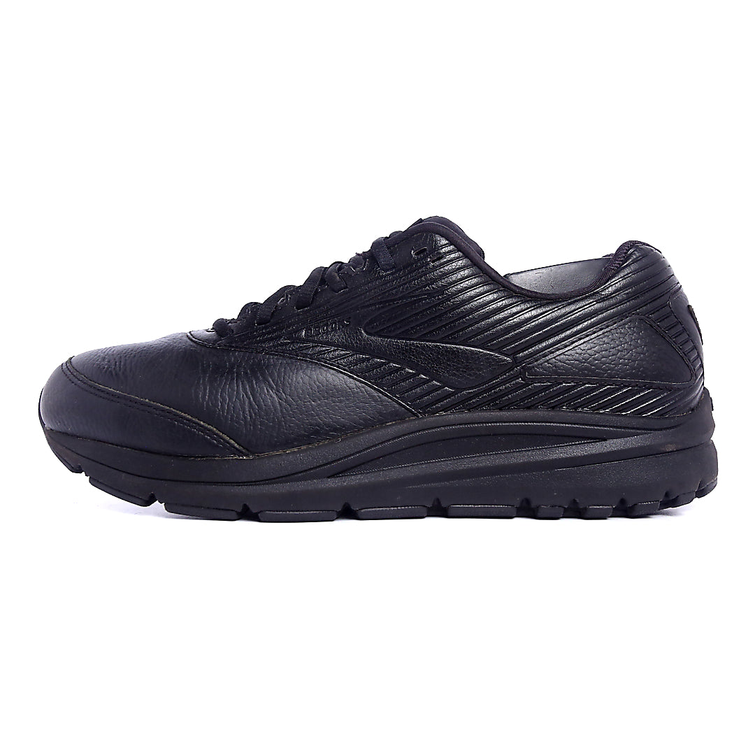 BROOKS ADDICTION WALKER 2