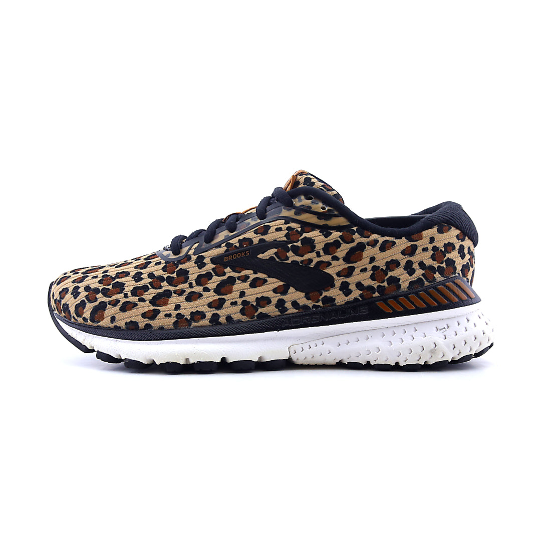 BROOKS ADRENALINE GTS 20