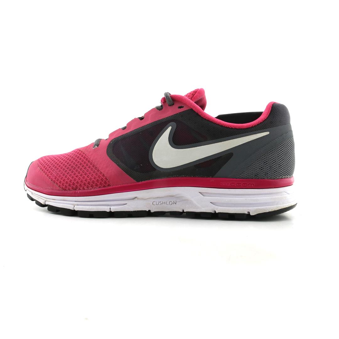 nike women's size 8 shoes