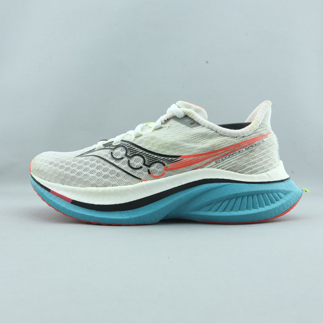 SAUCONY ENDORPHIN SPEED 5