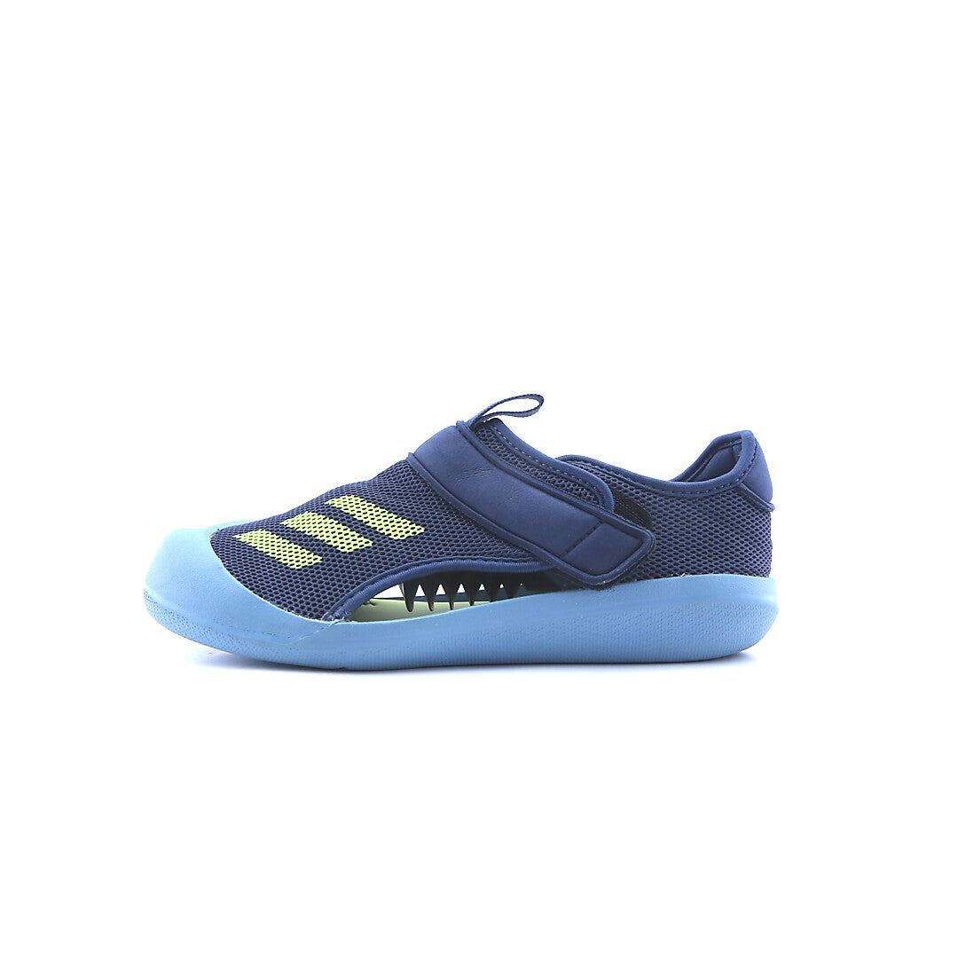 ADIDAS ALTAVENTURE