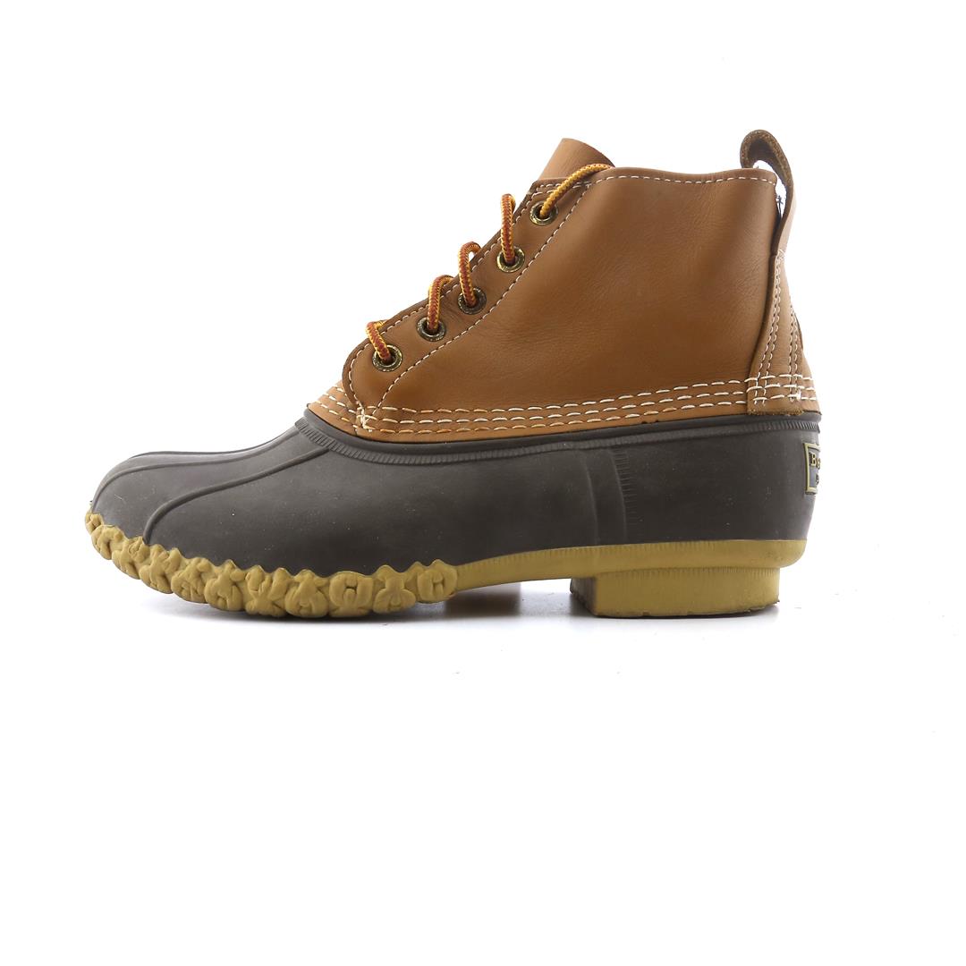 L.L.BEAN THE ORIGINAL DUCK