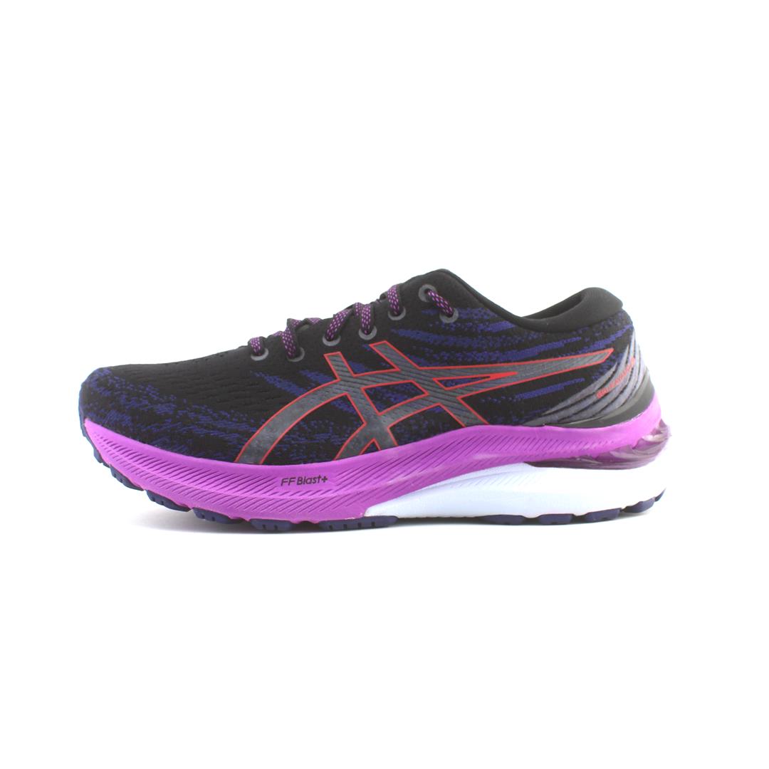 ASICS GEL-KAYANO 29