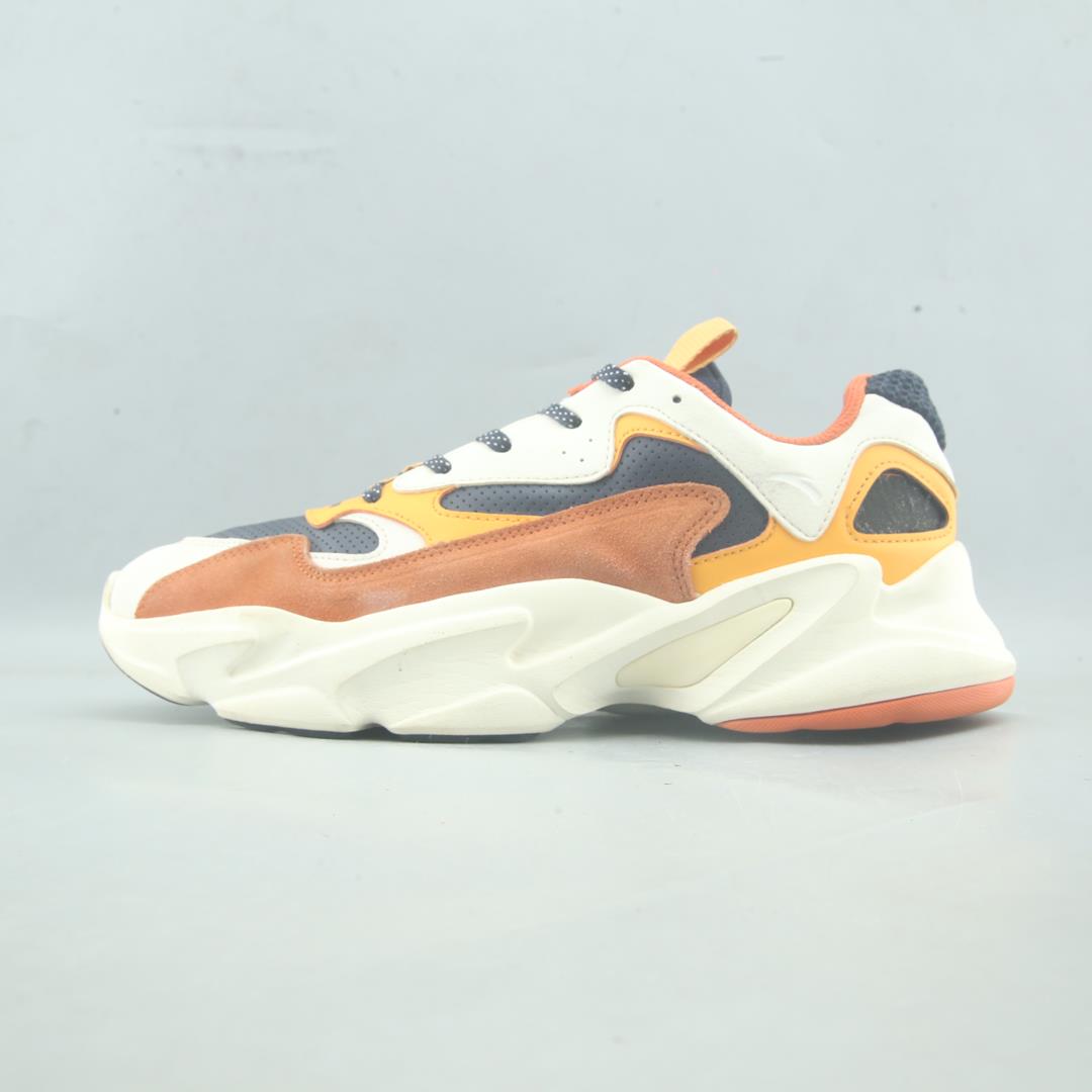 ANTA LIFE SERIES CHUNKY