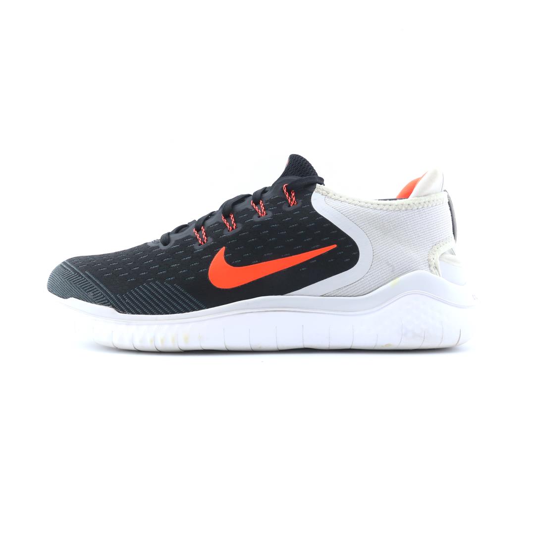NIKE FREE RN 2018