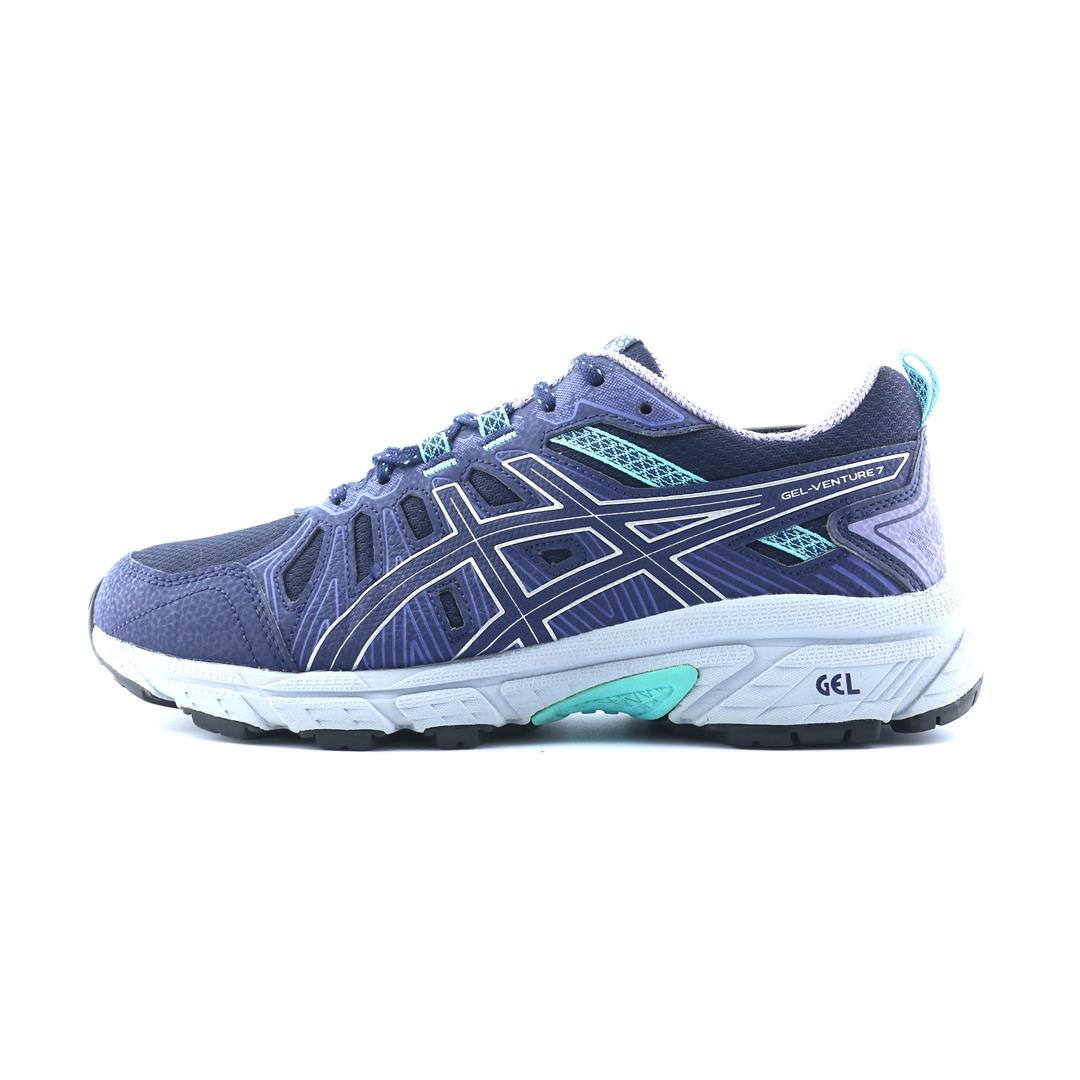 ASICS GEL VENTURE 7
