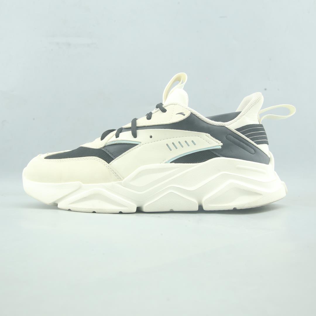 ANTA .