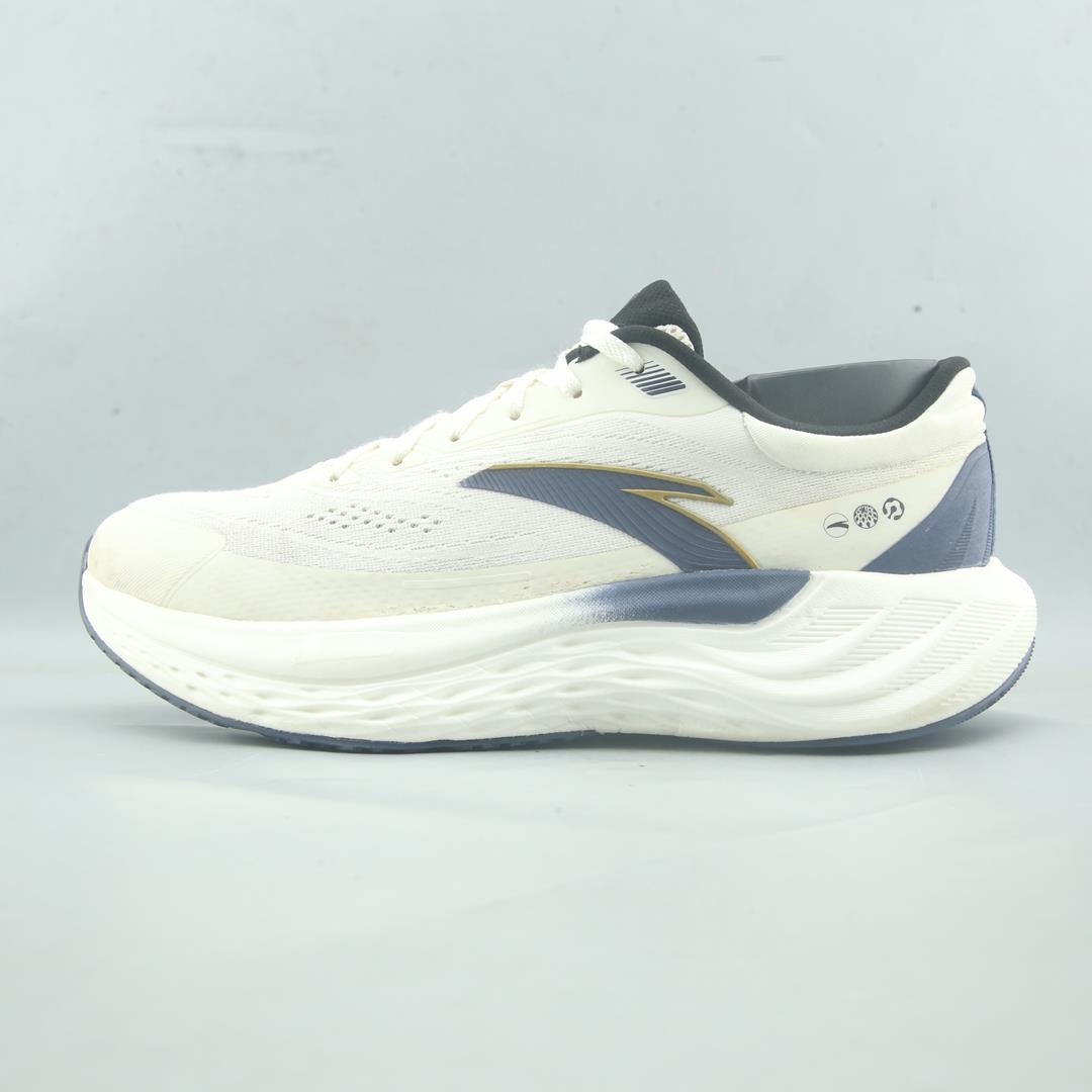 ANTA PG 7 TRAVEL