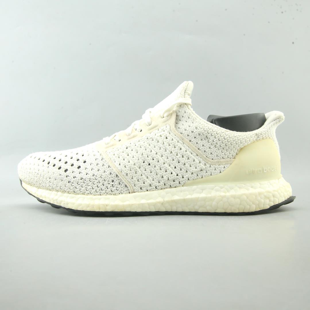 ADIDAS ULTRA BOOST CLIMA