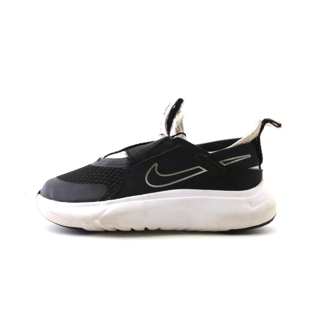 NIKE FLEX PLUS
