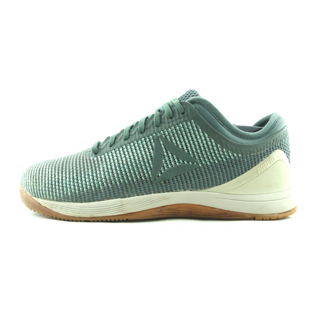 REEBOK ROSSFIT NANO FLEXWEAVE