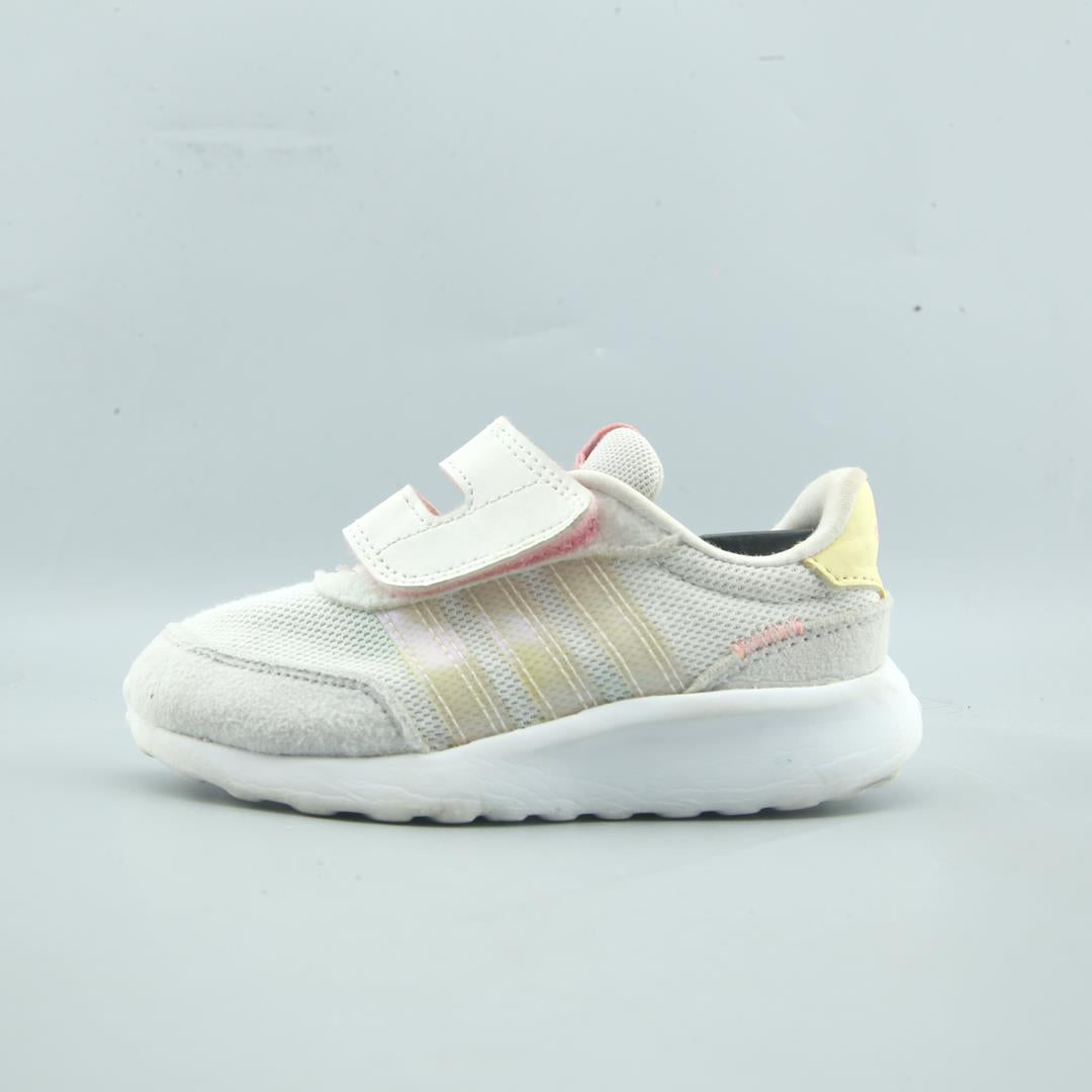 ADIDAS RUN 70S