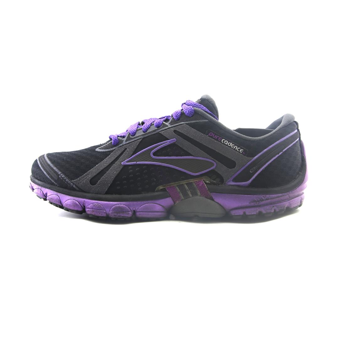 BROOKS PURE CADENCE