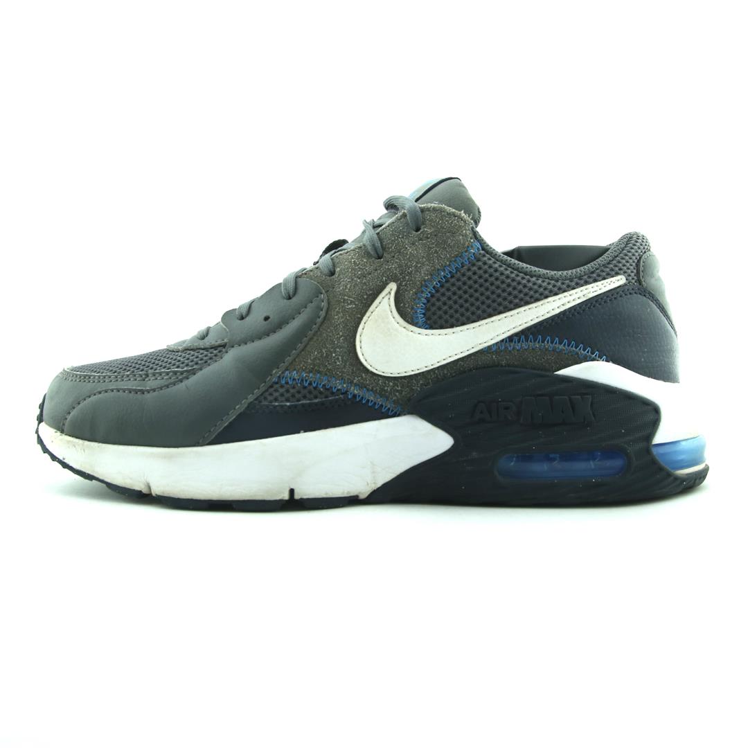 NIKE AIR MAX EXCEE - Main Image