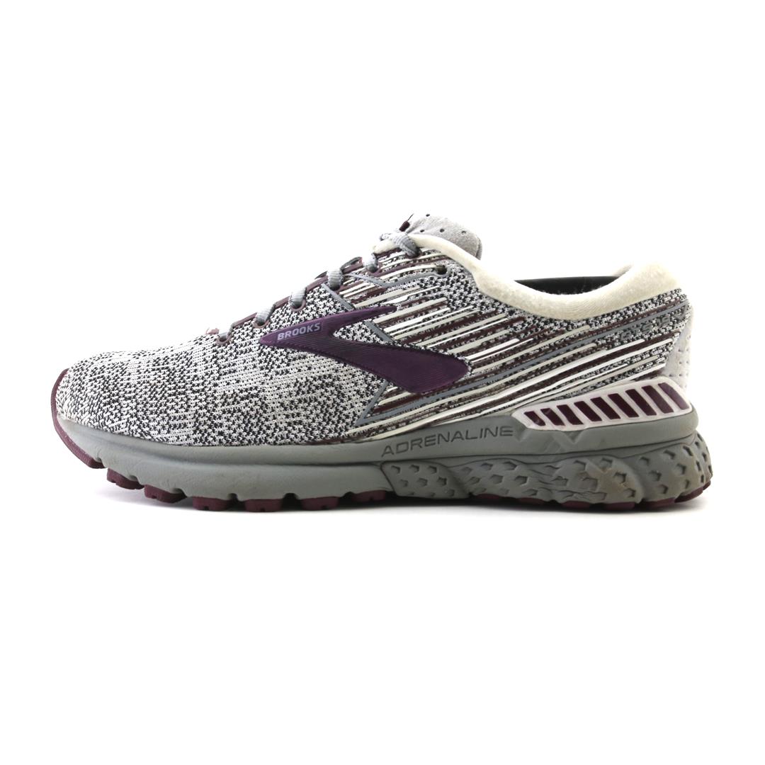 BROOKS ADRENALINE GTS 19