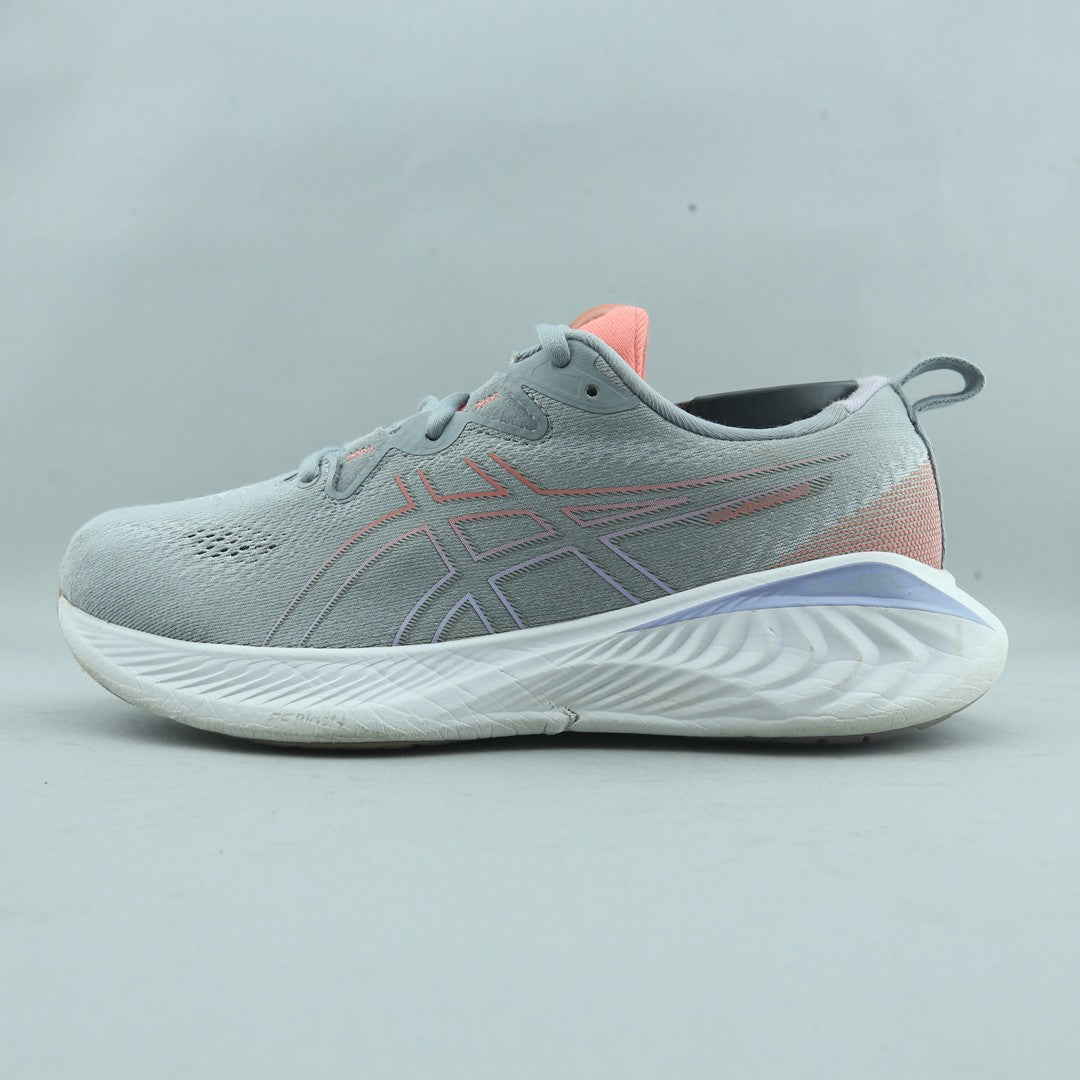 ASICS GEL CUMULUS 25