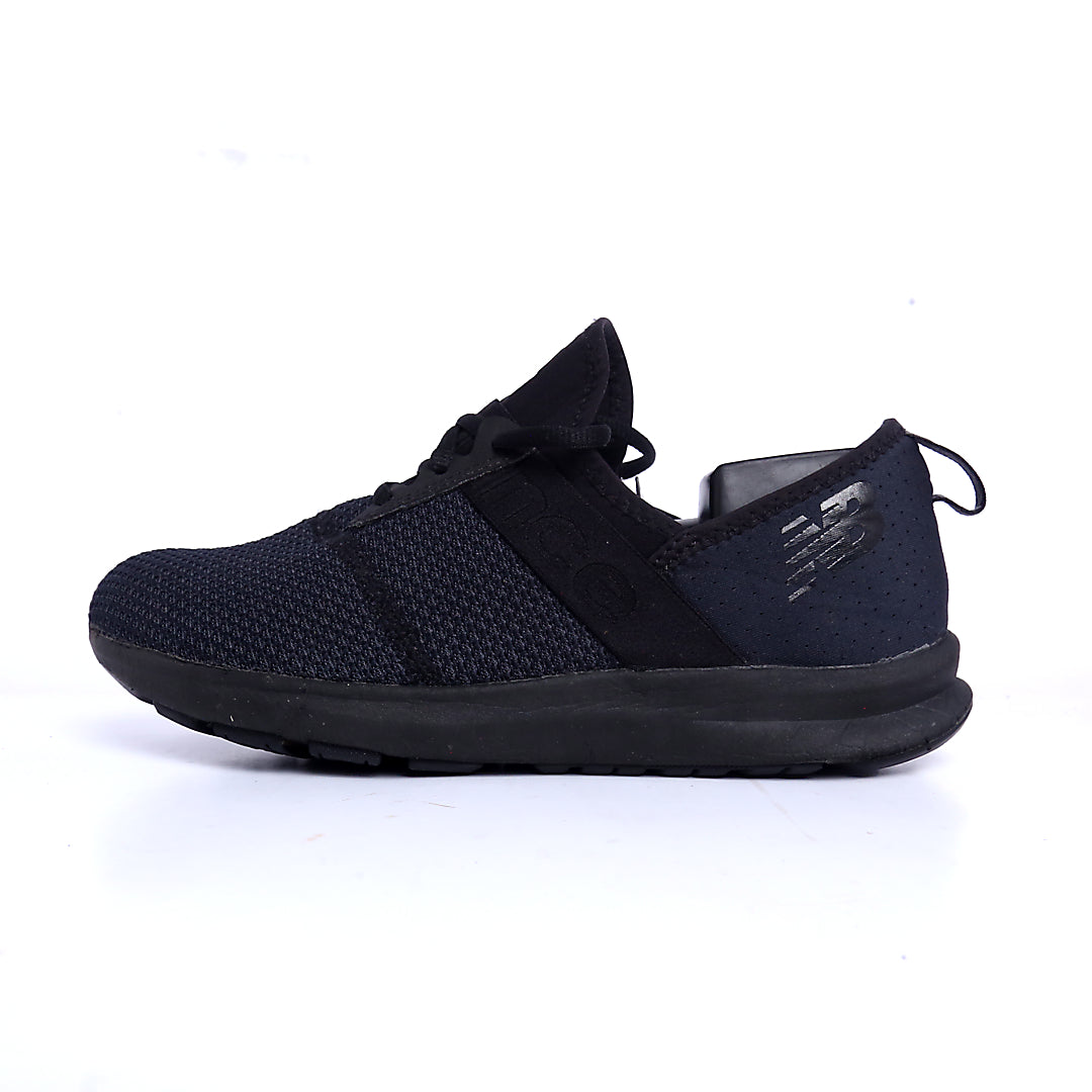 NEW BALANCE FUELCORE NERGIZE