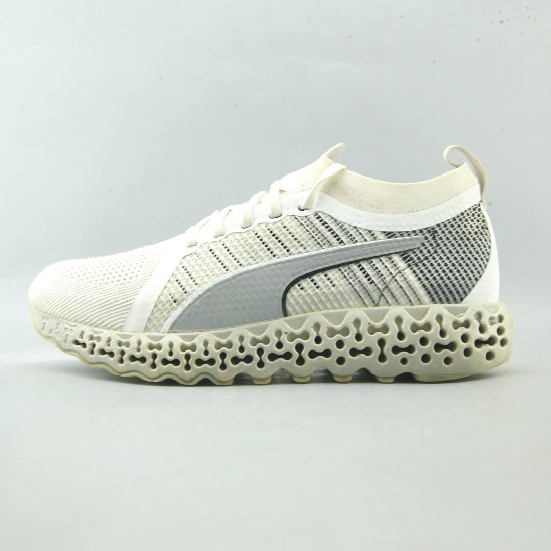 PUMA CALIBRATE