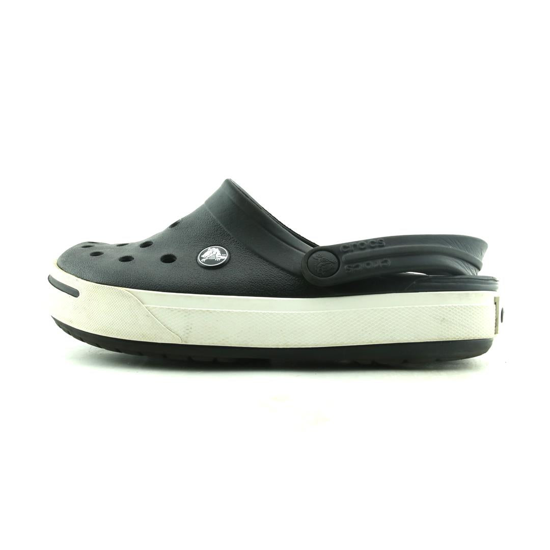 CROCS CROCBAND