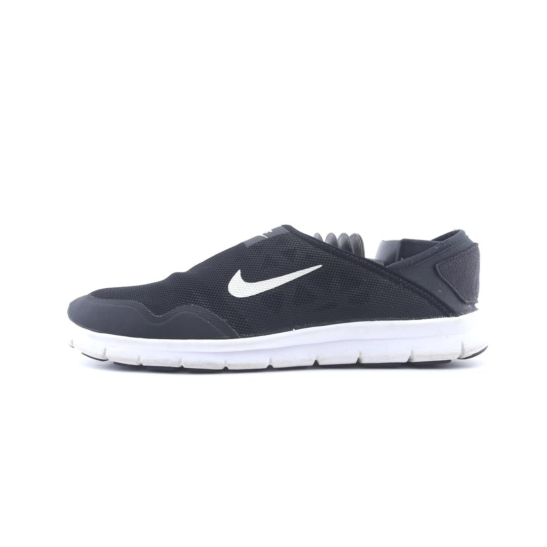 NIKE DUAL RIDE