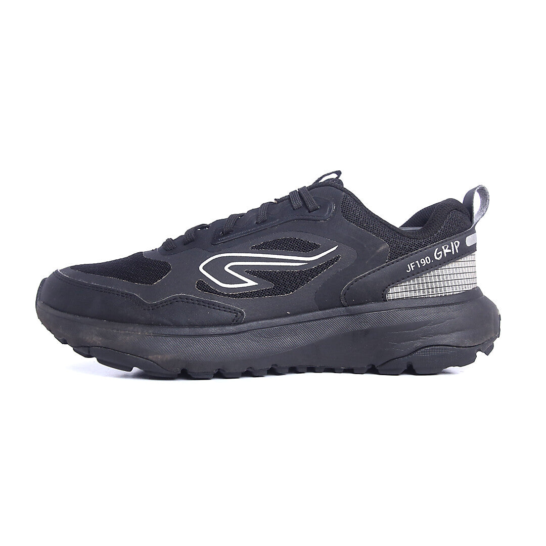 KIPRUN JOGFLOW