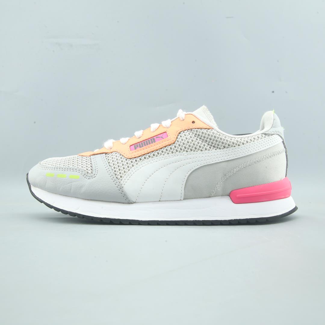 PUMA R78 OG