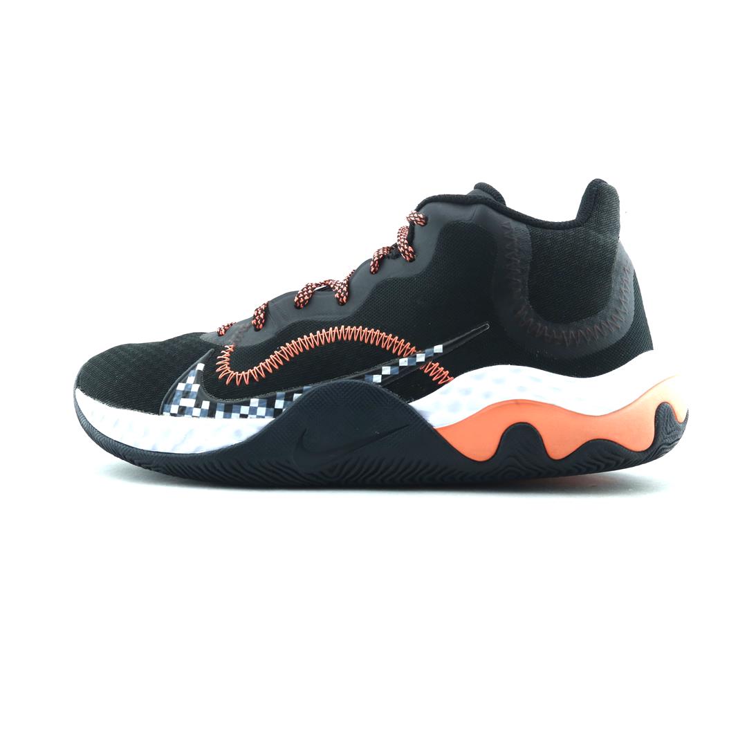 NIKE RENEW ELEVATE