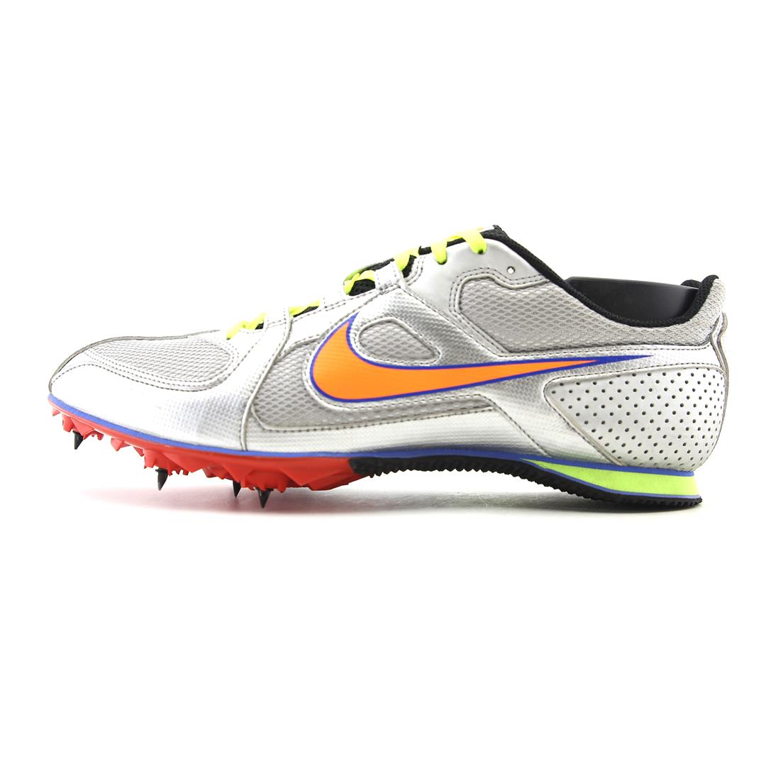 NIKE ZOOM RIVAL MD 6