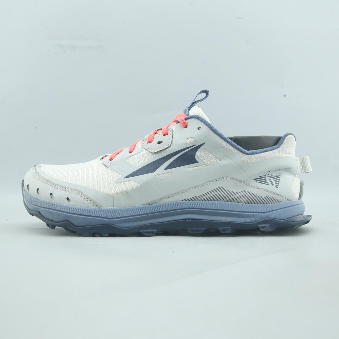 ALTRA LONE PEAK 6