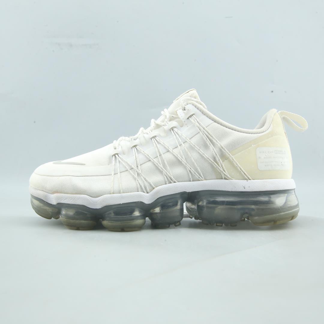 Buy NIKE Shoes Online In Pakistan - Main Image