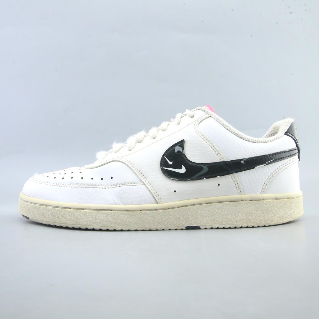 NIKE COURT VISION LOW