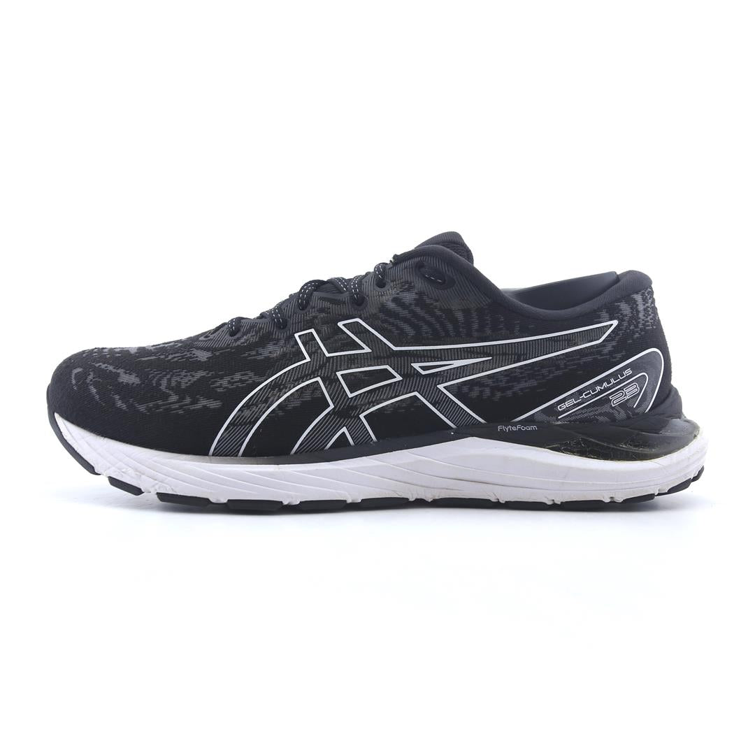 ASICS GEL NIMBUS 23