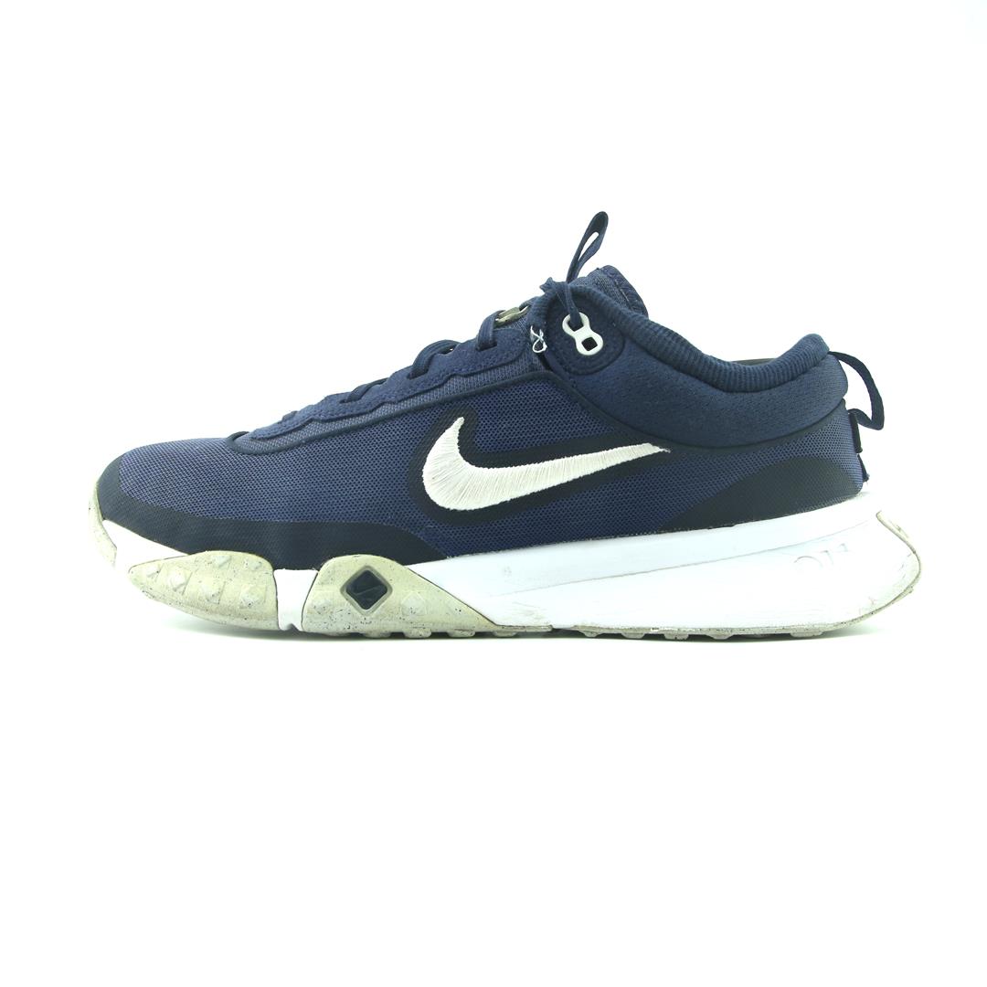 NIKE AIR DIAMOND VARSITY