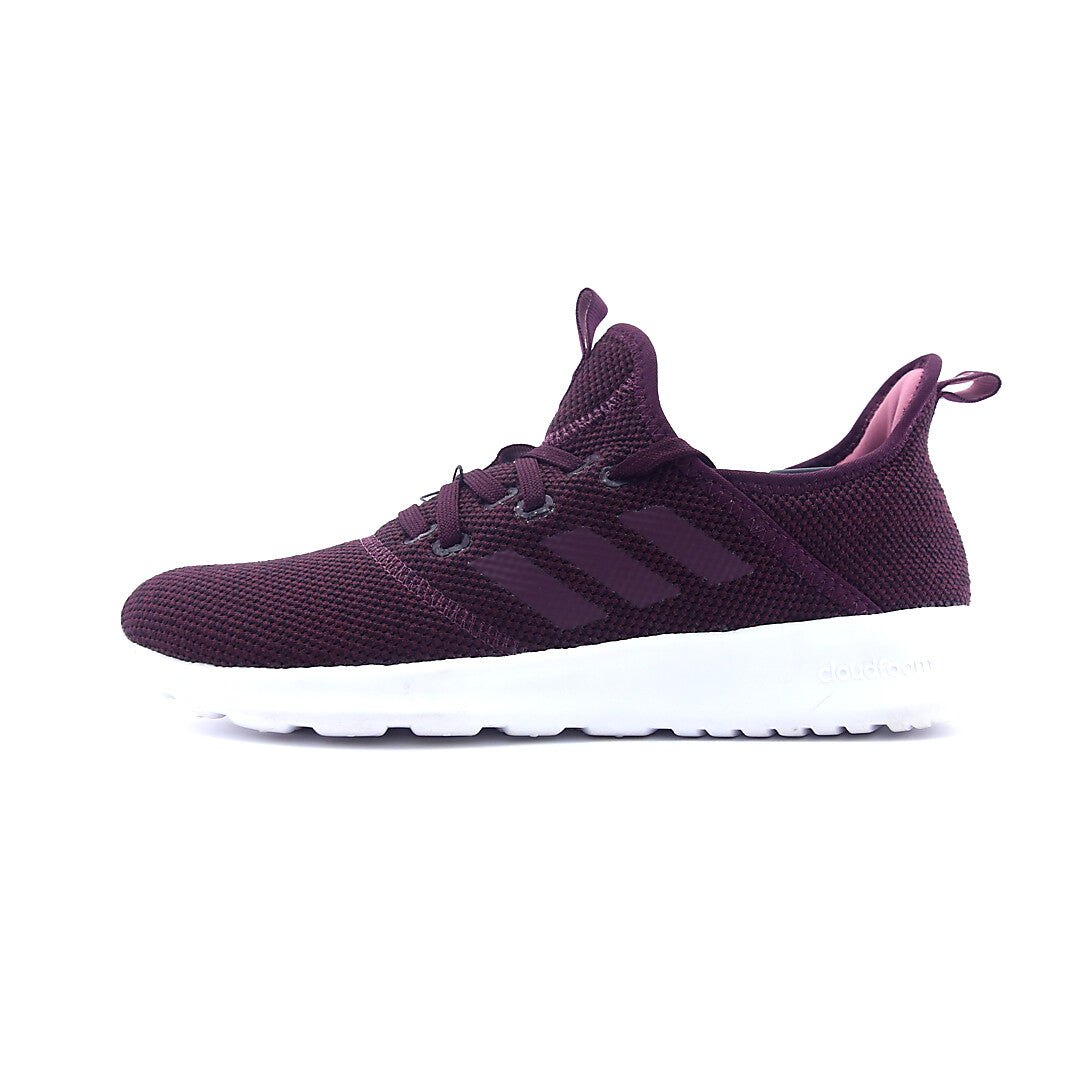 ADIDAS CLOUDFOAM PURE