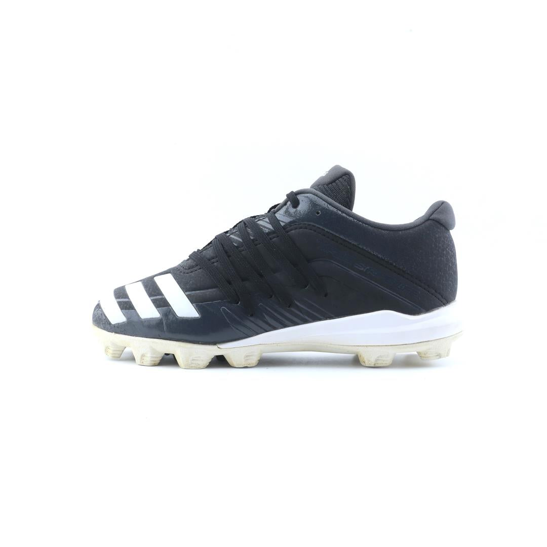 ADIDAS AFTERBURNER 6 MD