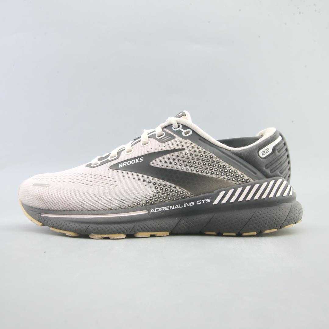 BROOKS ADRENALINE GTS 22