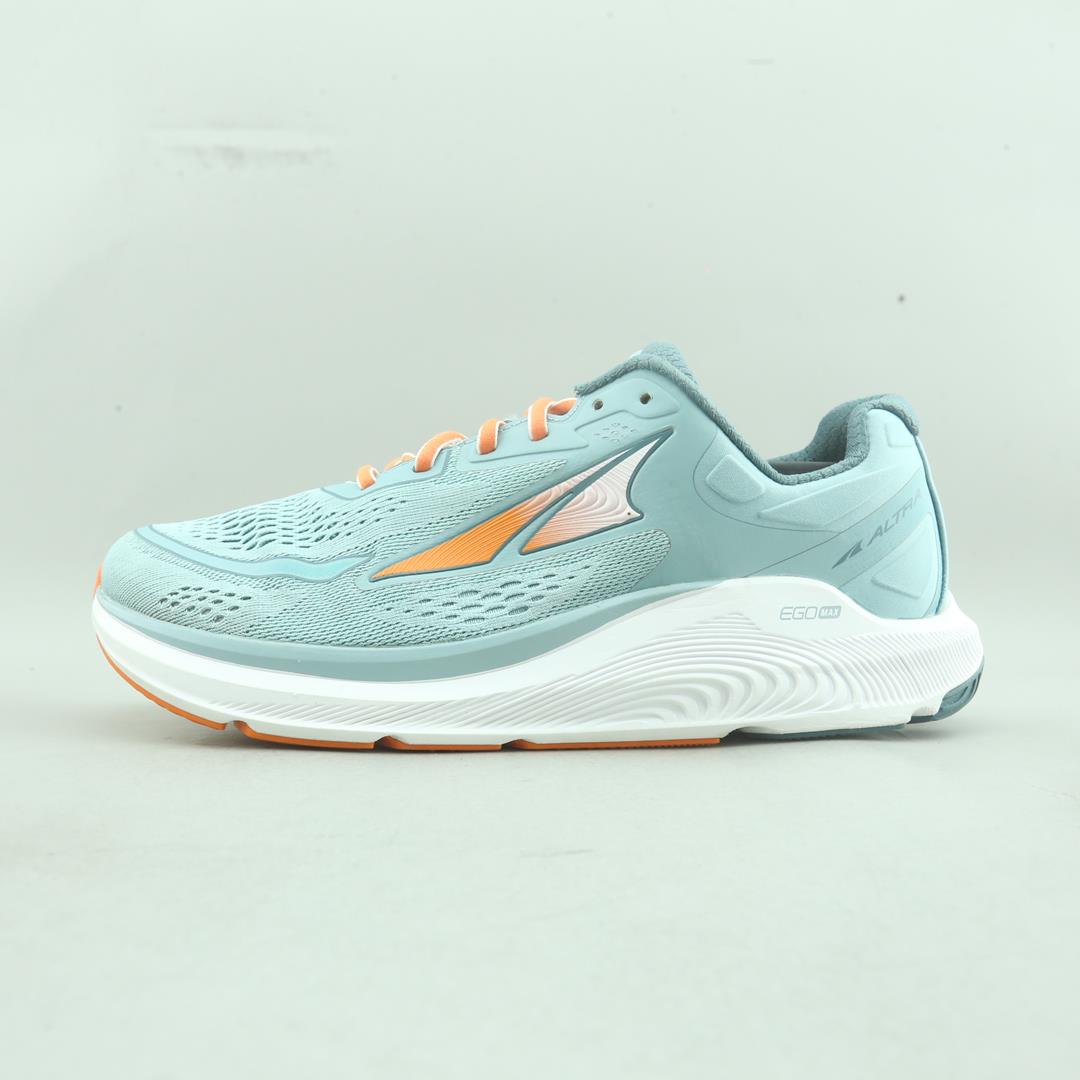 ALTRA PARADIGM 6