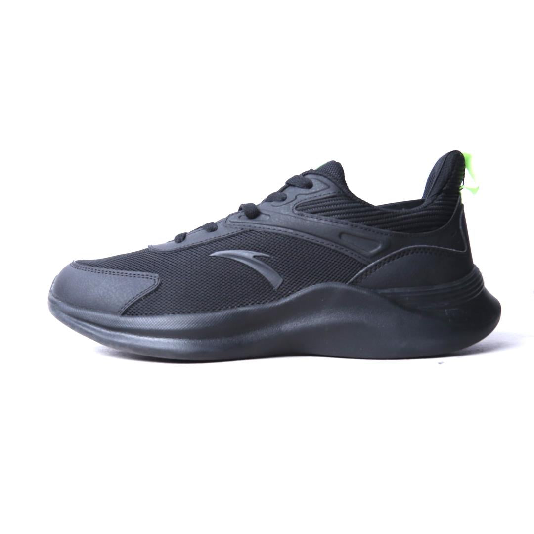 ANTA .