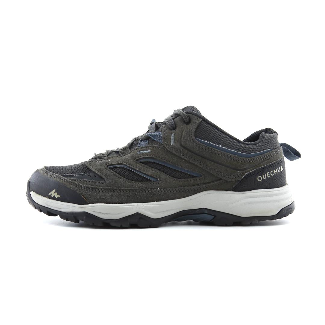 QUECHUA MH100