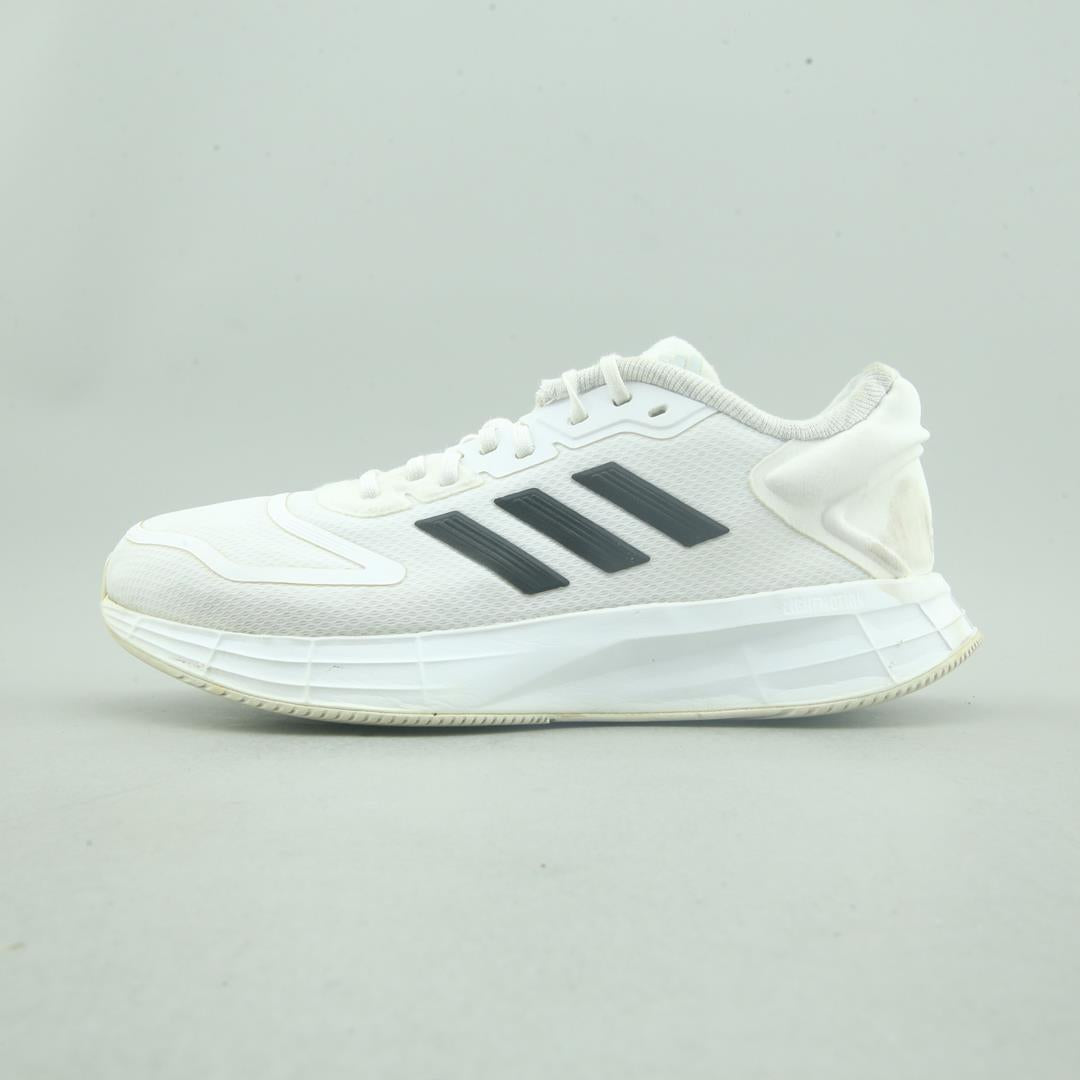 ADIDAS GALAXY 6