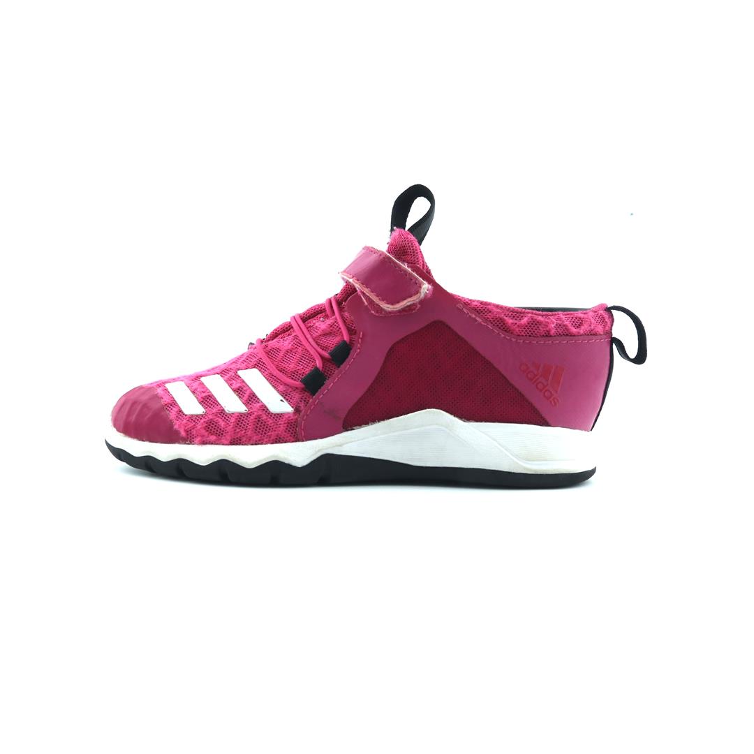 ADIDAS RAPIDAFLEX EL