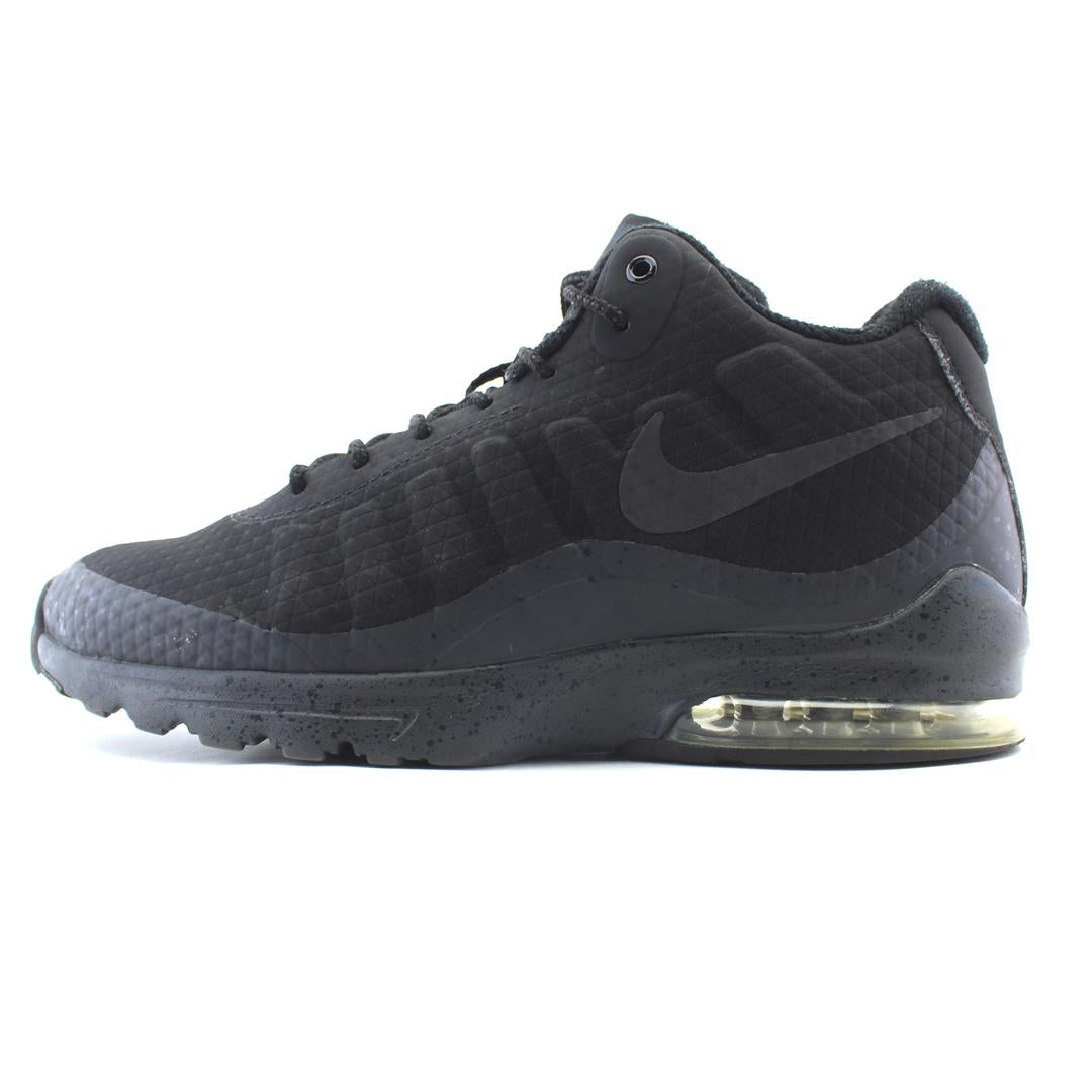 NIKE AIR MAX INVIGOR MID
